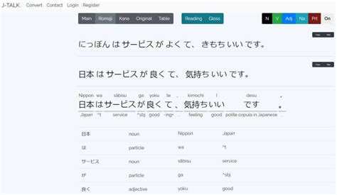 deepl translate english to japanese